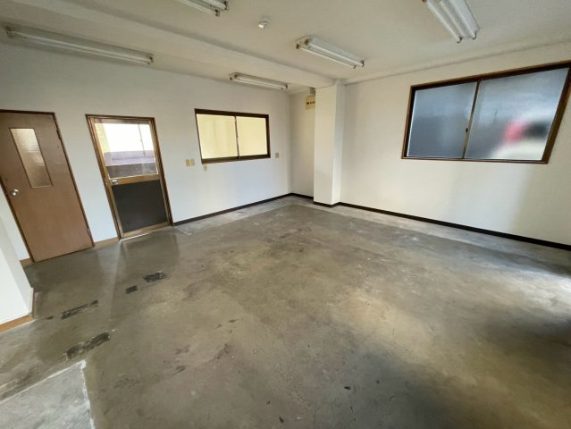 西宮北口貸家のその他写真