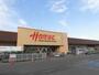 ホームセンター　DCMホーマック富士店（ホームセンター）まで923m