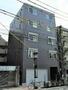 世田谷駅より徒歩2分 4階 築6年3ヶ月の賃貸物件