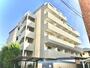 エマーユ東川口の賃貸物件