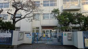 小学校　高畑小学校（小学校）まで2961m