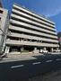 南森町駅より徒歩5分 8階 築26年2ヶ月の賃貸物件