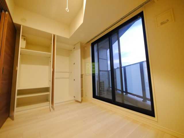その他部屋・スペース　クレヴィアリグゼ小石川