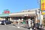 コンビニ　セブンイレブン 武蔵小金井駅前通り店（コンビニ）まで348m