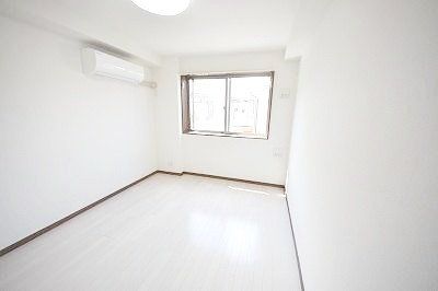 居室・リビング　★居室★