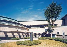 その他　一宮市博物館（その他）まで1815m