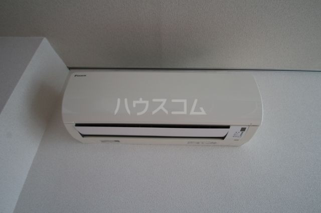 アローラ20のその他写真