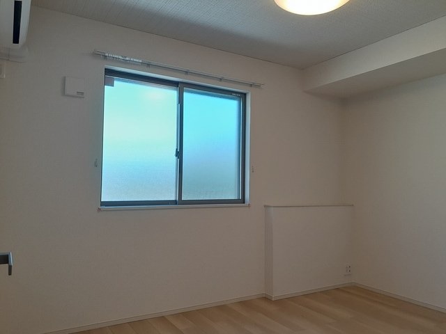 その他部屋・スペース　図面と現状に相違がある場合には現状を優先