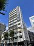 駒込駅より徒歩7分 2階 築5年の賃貸物件