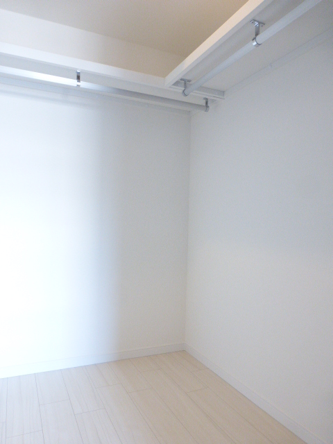 収納　収納※別部屋参考写真
