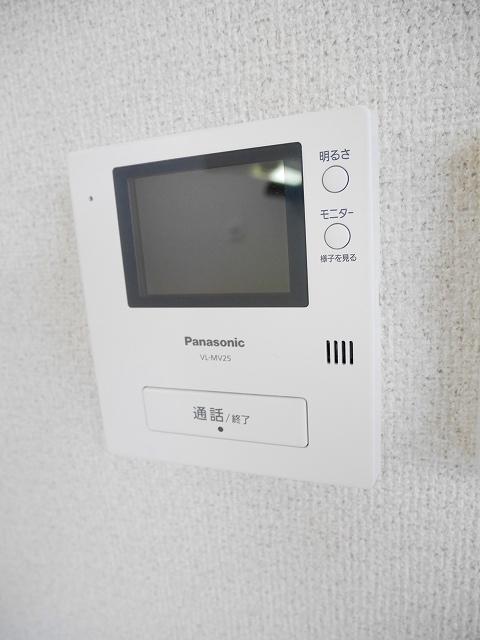 セキュリティ　セキュリティ