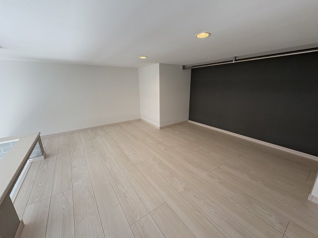 収納　※同物件同室タイプの写真でございます※現況を優先します※