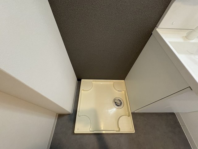 その他　※同物件同室タイプの写真でございます※現況を優先します※