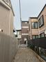 WoodCrest沼袋Terrace 3階 新築の賃貸物件