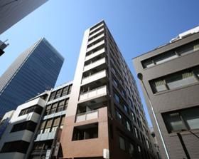 建物外観　おしゃれな外観です