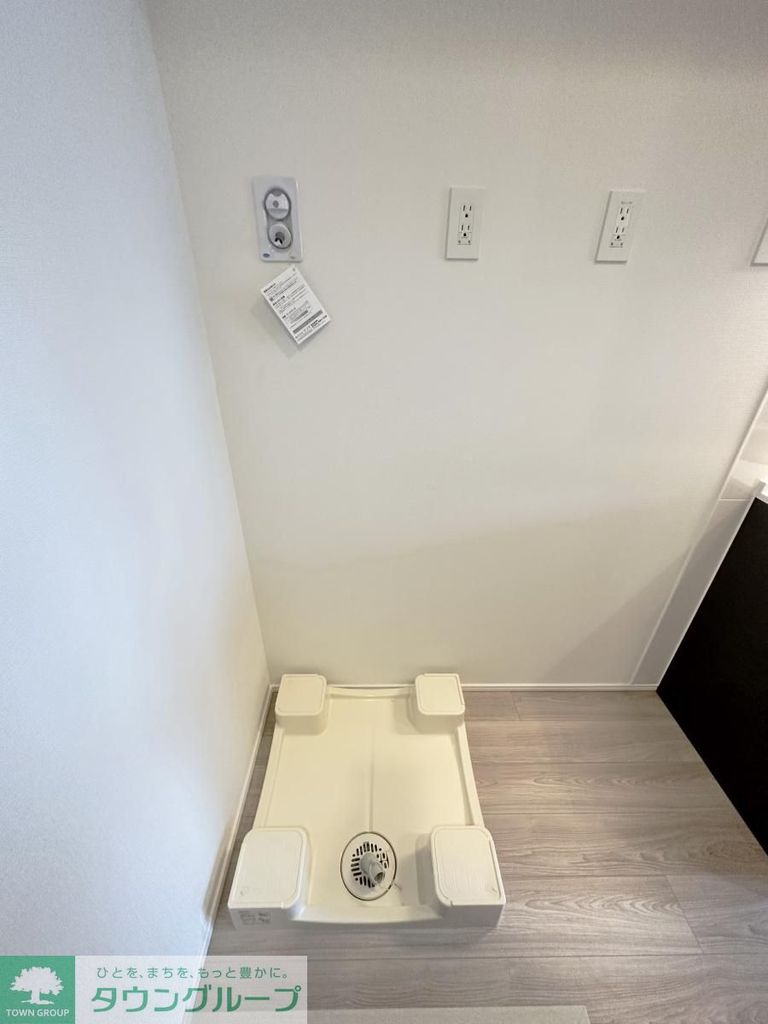 その他部屋・スペース　別部屋参考写真