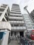 尼崎駅より徒歩3分 築37年4ヶ月 11階建の賃貸物件