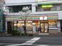 コンビニ　★★セブンイレブン（コンビニ）まで154m