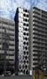 建物外観　BRAVE常盤町II　外観