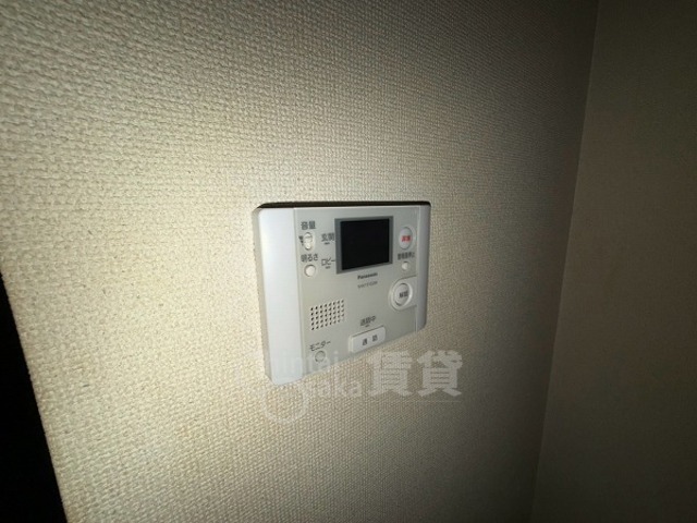 フジパレス瑞光のその他写真