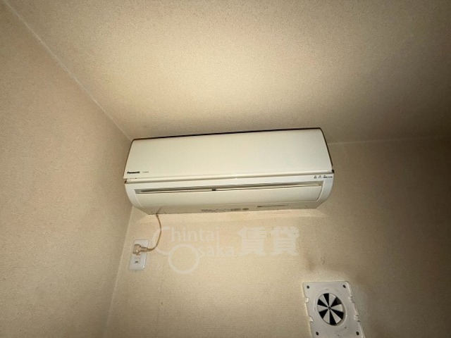 フジパレス瑞光のその他写真