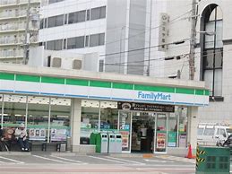 コンビニ　ファミリーマート 天六北店（コンビニ）まで169m