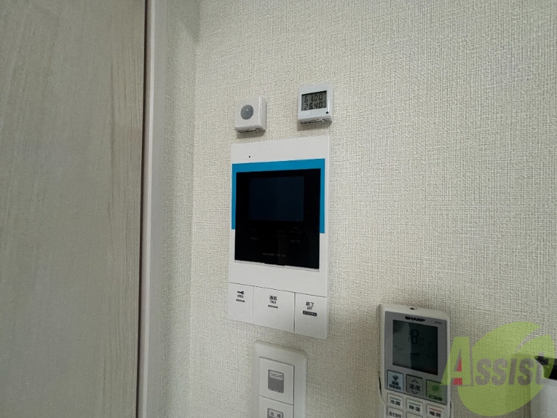 Laugh Sunny 2のその他写真
