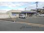 コンビニ　ローソン生駒小平尾町店（コンビニ）まで1500m