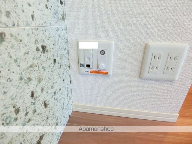 その他部屋・スペース　その他部屋・スペース