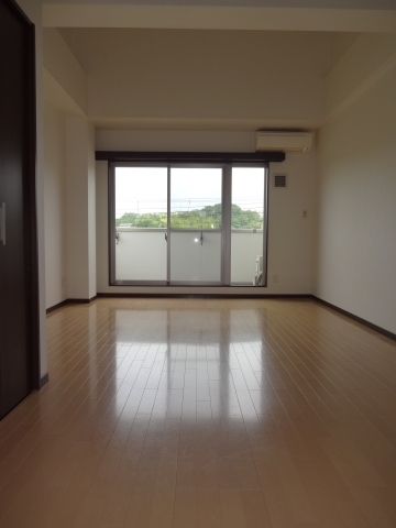 その他部屋・スペース　【スマイルI番館】【岡場駅】