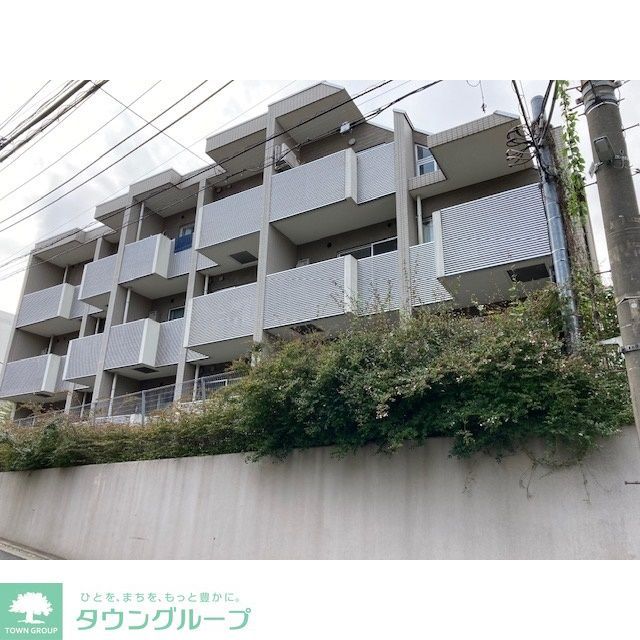 その他　【初期費用分割・クレカ対応】一都三県のお部屋探しは2025…