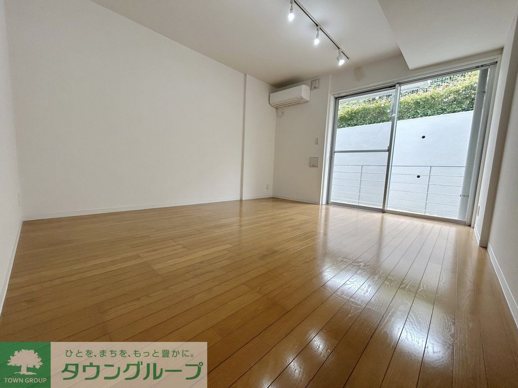 居室・リビング　【初期費用分割・クレカ対応】一都三県のお部屋探しは2025…