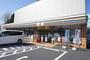 コンビニ　セブンイレブン 足立舎人5丁目尾久橋通り店（コンビニ）まで420m