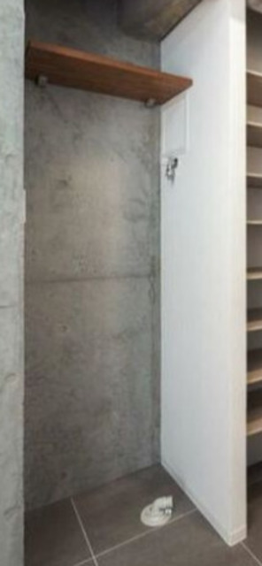 その他設備　別部屋参考写真