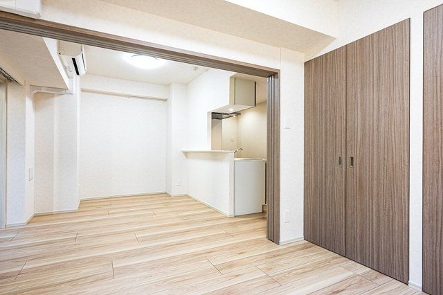 その他部屋・スペース　※別号室参考写真です※