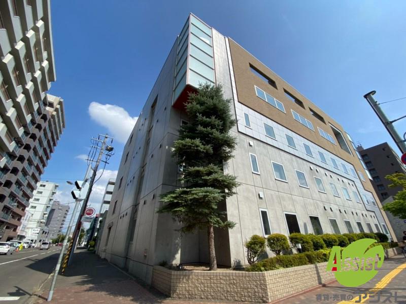 病院　社会医療法人秀眸会大塚眼科病院（病院）まで1349m