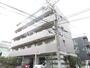 クレアシオン馬込 4階 築20年4ヶ月の賃貸物件