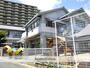 幼稚園・保育園　天使園子どもの家（幼稚園・保育園）まで532m