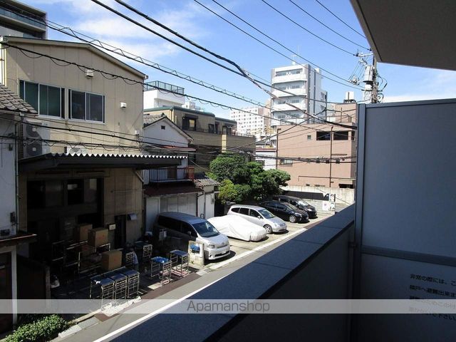 東京メトロ日比谷線 三ノ輪駅 徒歩5分 8階建 築10年のその他写真