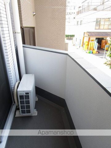 東京メトロ日比谷線 三ノ輪駅 徒歩5分 8階建 築10年の内装写真