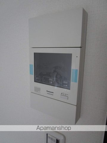 東京メトロ日比谷線 三ノ輪駅 徒歩5分 8階建 築10年のその他写真