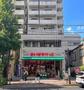 スーパー　まいばすけっと下落合目白通り店（スーパー）まで347m