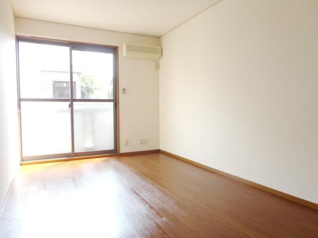 居室・リビング　★明るいお部屋★