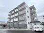 PissenlitI 2階 築1年10ヶ月の賃貸物件