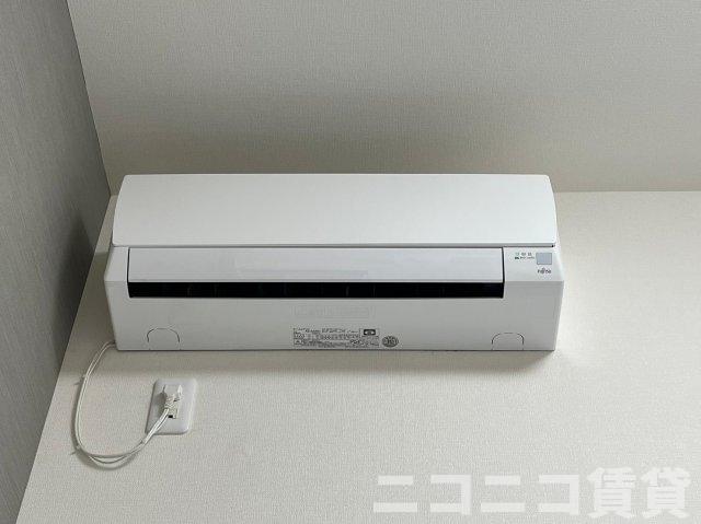 その他設備　別号室イメージの為、現状を優先致します。