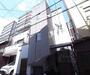 二条城前駅より徒歩9分 2階 築40年5ヶ月の賃貸物件