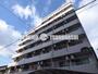 今里駅より徒歩3分 5階 築21年5ヶ月の賃貸物件
