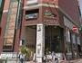 その他　パセラ横浜関内店（その他）まで968m