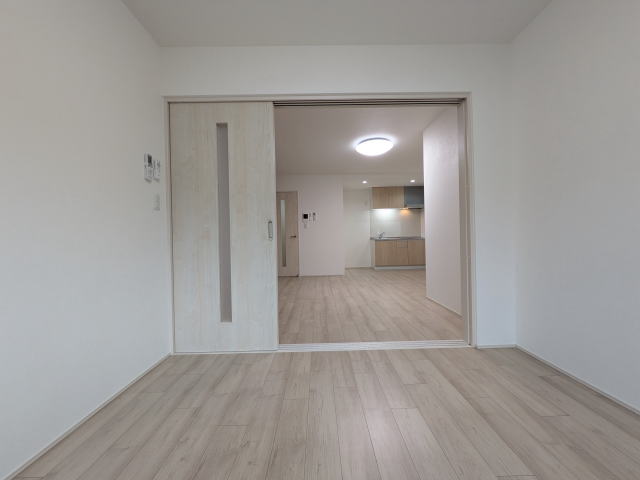 その他部屋・スペース　同仕様