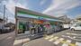 コンビニ　ファミリーマート川越的場北店（コンビニ）まで260m